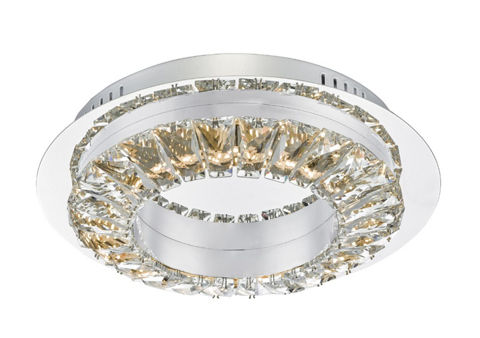 Altamura Lighting Collection
