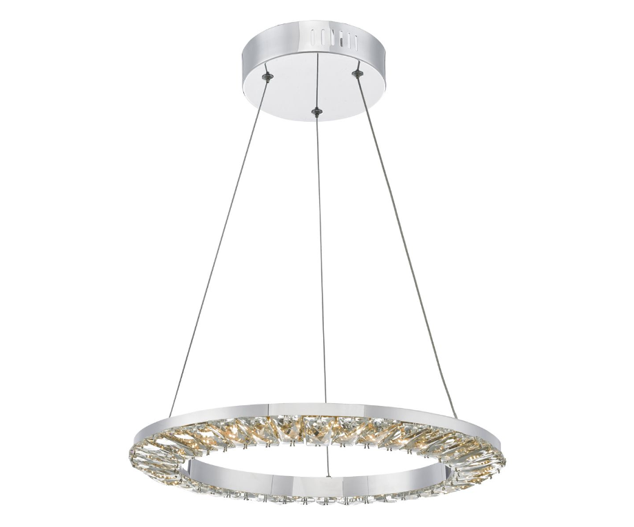 Altamura Lighting Collection
