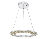 Altamura Lighting Collection