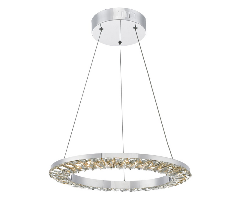 Altamura Lighting Collection