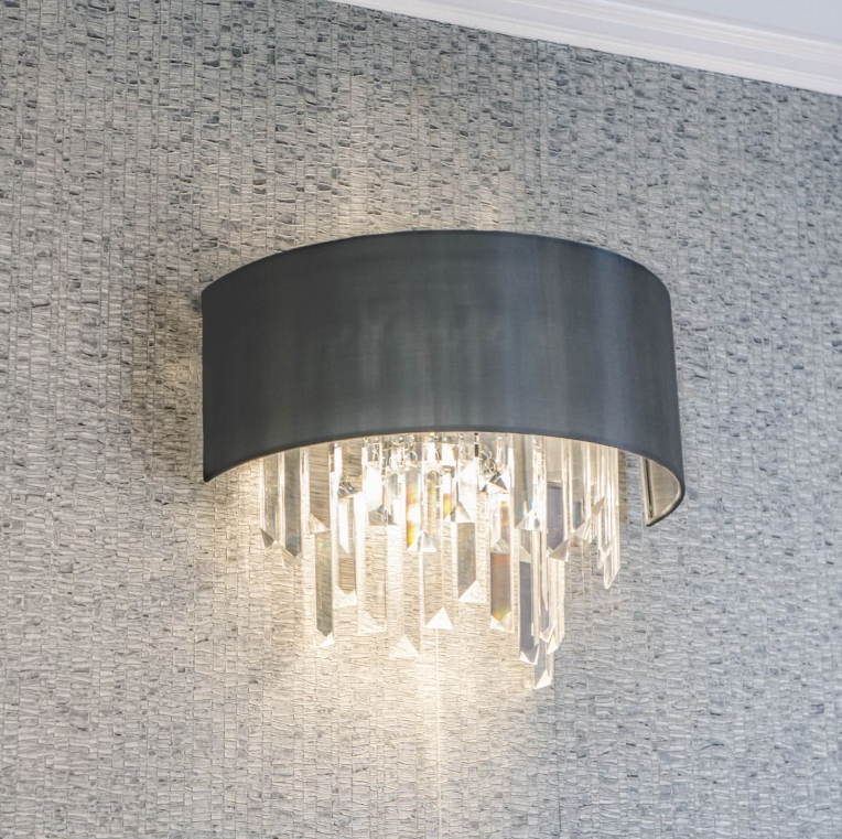 Halle Lighting Collection