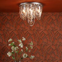 Roxanne Lighting Collection