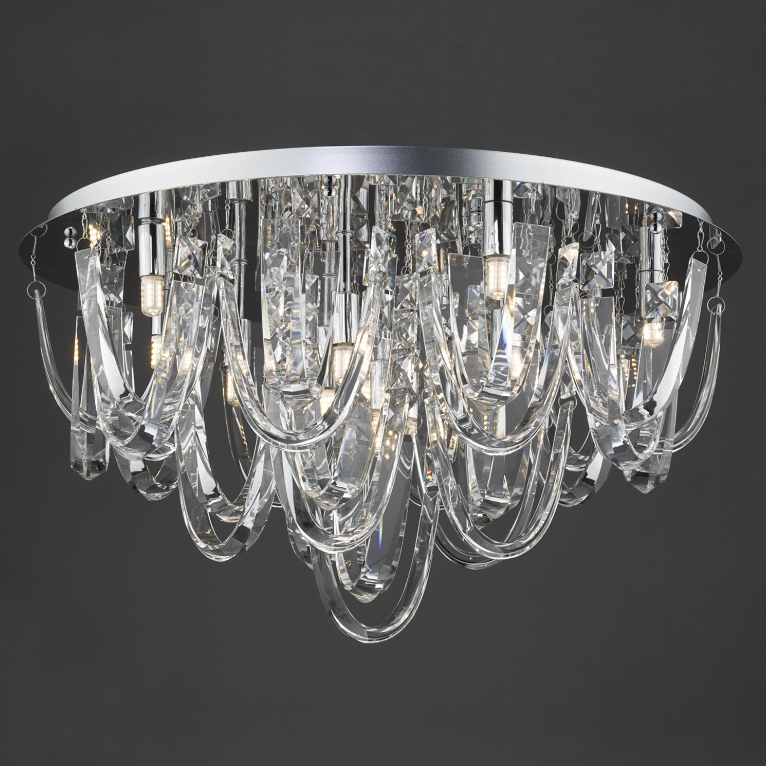 Roxanne Lighting Collection