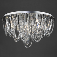 Roxanne Lighting Collection