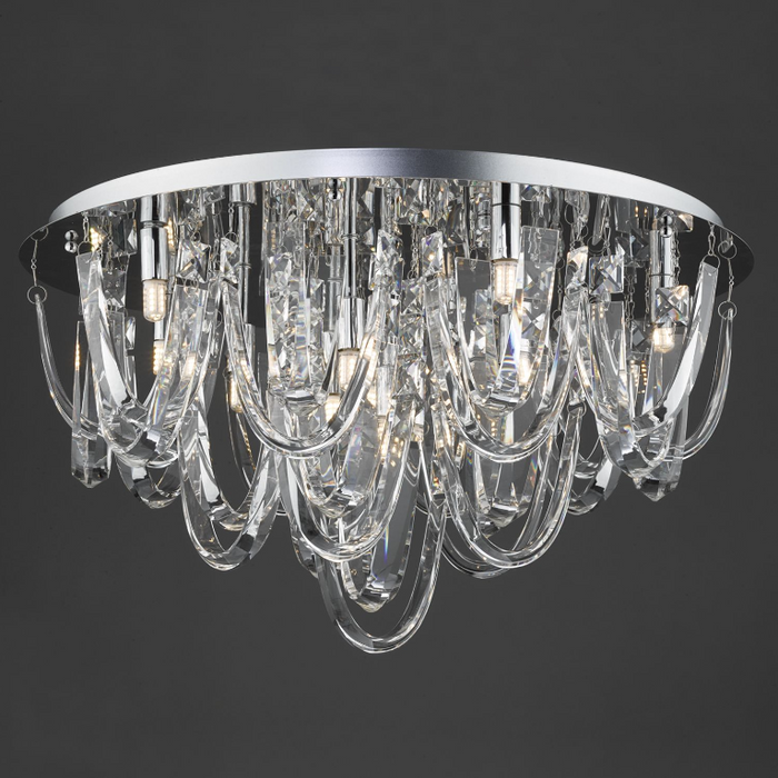 Roxanne Lighting Collection