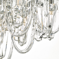 Roxanne Lighting Collection