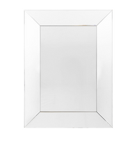Aston Mirror Collection
