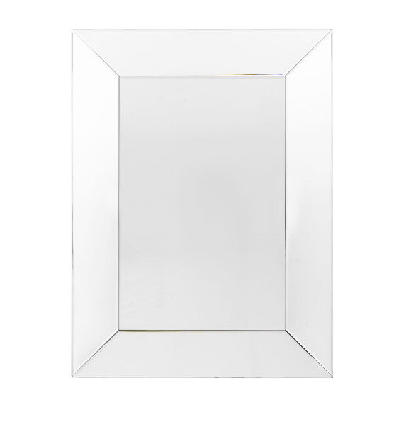 Aston Mirror Collection