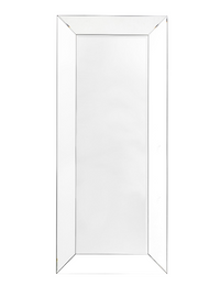 Aston Mirror Collection