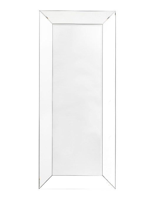 Aston Mirror Collection