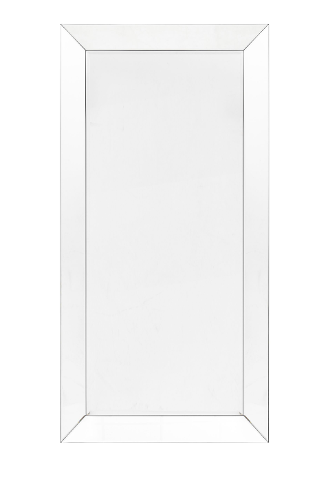 Greenhithe Mirror Collection