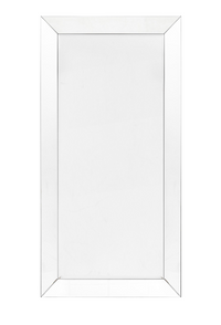 Greenhithe Mirror Collection