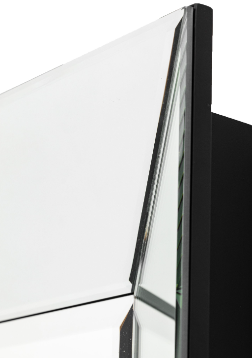 Greenhithe Mirror Collection