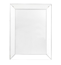 Greenhithe Mirror Collection