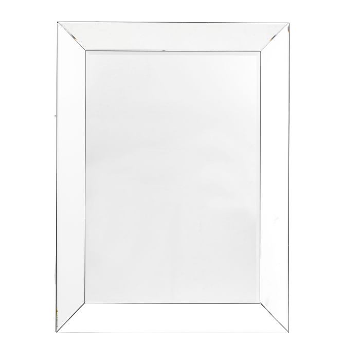 Greenhithe Mirror Collection
