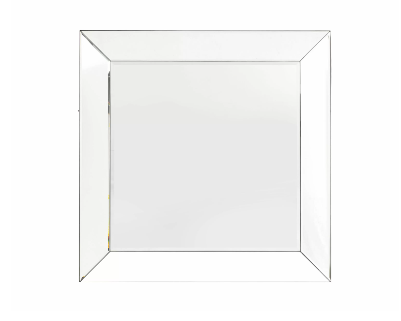 Greenhithe Mirror Collection
