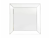 Greenhithe Mirror Collection