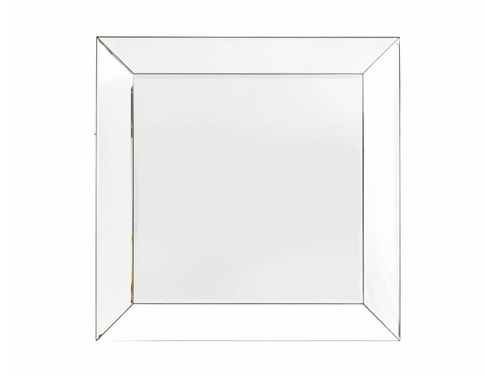 Greenhithe Mirror Collection