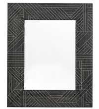 Kakuda Mirror and Wall Art Collection