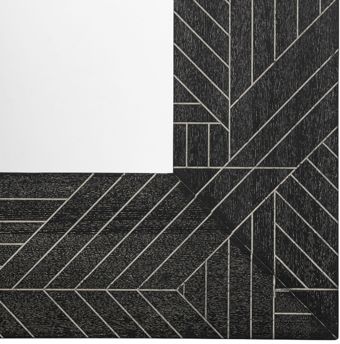 Kakuda Mirror and Wall Art Collection