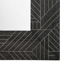 Kakuda Mirror and Wall Art Collection