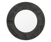 Kakuda Mirror and Wall Art Collection