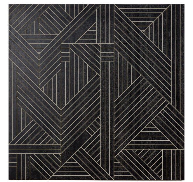 Kakuda Mirror and Wall Art Collection