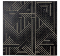 Kakuda Mirror and Wall Art Collection