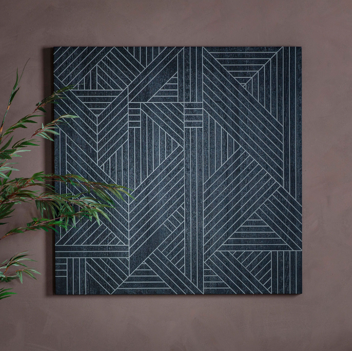 Kakuda Mirror and Wall Art Collection