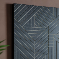 Kakuda Mirror and Wall Art Collection