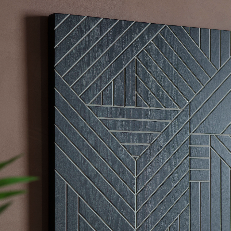 Kakuda Mirror and Wall Art Collection