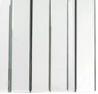 Navia Mirror