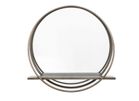 Winslow Mirror Collection