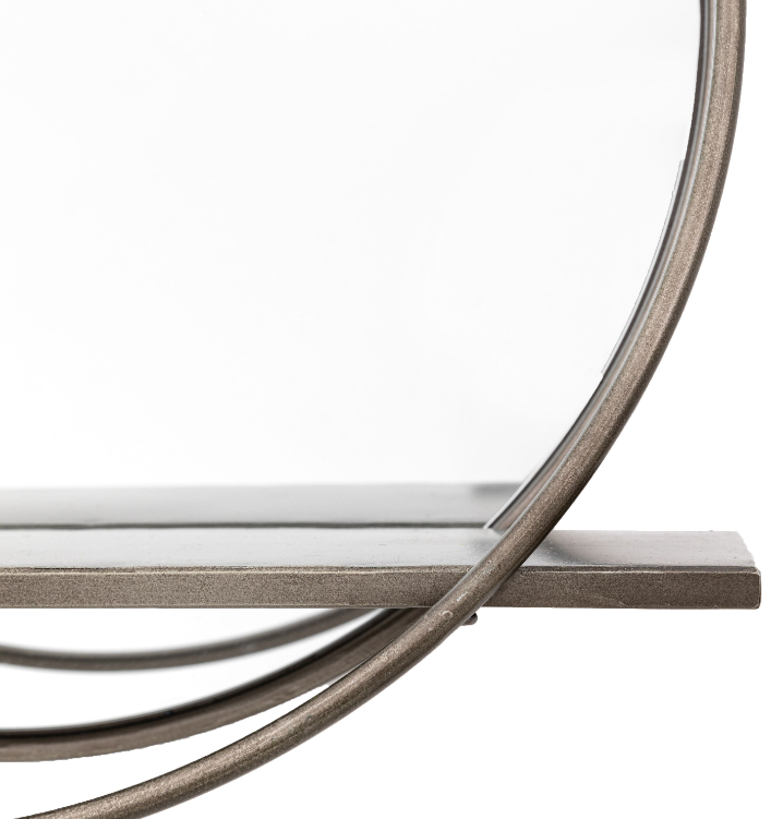 Winslow Mirror Collection