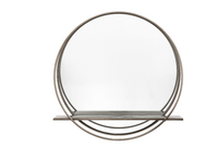 Winslow Mirror Collection