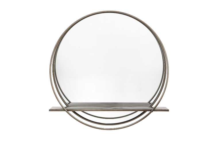 Winslow Mirror Collection