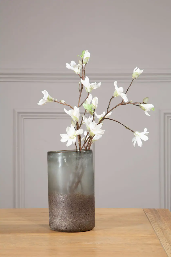 Chiari Vase Collection - Various Colours