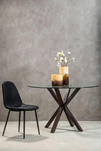 Chiari Vase Collection - Various Colours