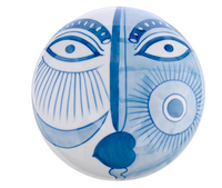 Picasso Table Lamp and Vase Collection