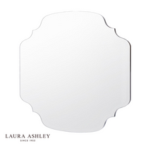 Laura Ashley Rochelle Mirror Collection