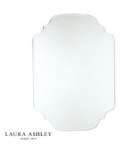 Laura Ashley Rochelle Mirror Collection