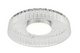 Leena Flush Light Collection