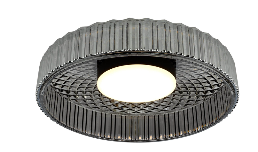 Leena Flush Light Collection