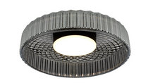 Leena Flush Light Collection