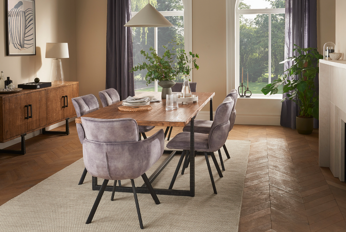 VA Living Collection
