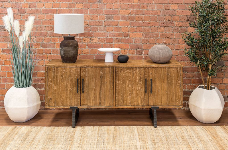 VA Living Collection