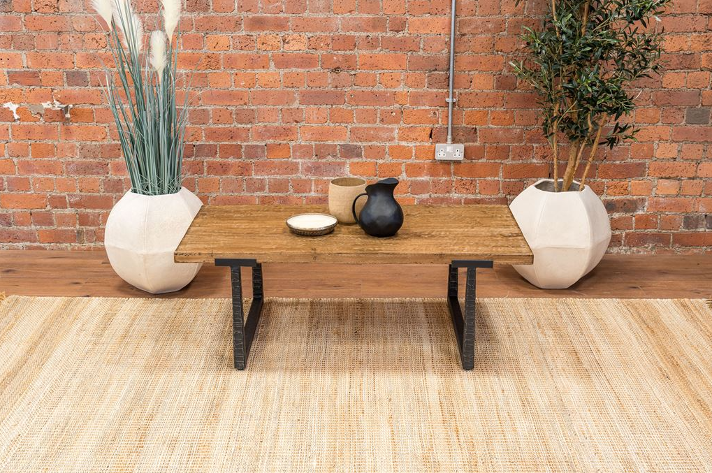 VA Living Collection