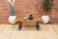 VA Living Collection