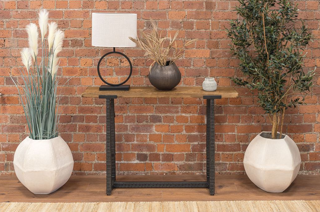 VA Living Collection