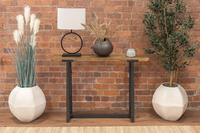VA Living Collection